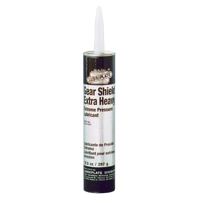 Grasa para engranajes abiertos Gear Shield Series, 11 oz, lata de aerosol