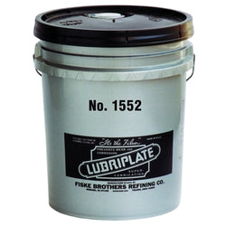 Grasa de complejo de litio serie 1500, 14 1/2 oz, cartucho