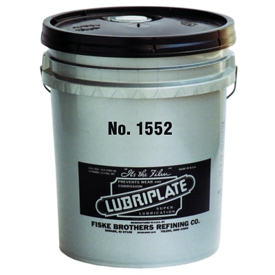 1500 Series Lithium Complex Grease, 14 1/2 oz, Cartridge