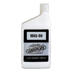 Grasa MAG-00, 2 lb, botella