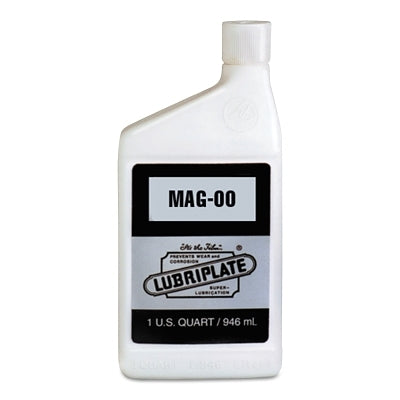 Grasa MAG-00, 35 lb, balde