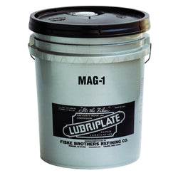 Grasa MAG-1, 16 oz, envase