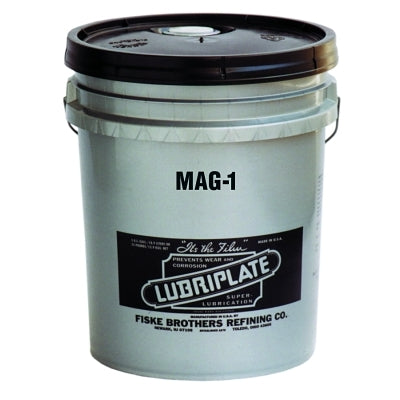 Grasa MAG-1, 16 oz, envase