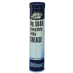 Grasa multiusos 1444, 14 1/2 oz, cartucho