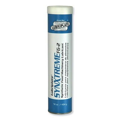 Synxtreme, FG-000/320, tambor de 415 lb