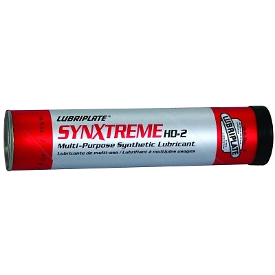 Grasa SynXtreme HD-2, cartucho de 14,5 oz