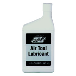 Pneumatic tool lubricant, 1 gallon jug
