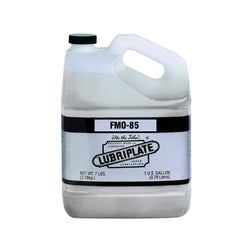 Food machinery oils/Class H-1, SAE #30, 5 gal, pail