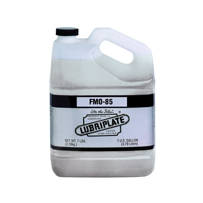 Aceites para maquinaria alimentaria/Clase H-1, SAE #30, 5 gal, cubo
