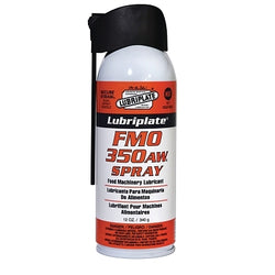 FMO-350-AW, lata de aerosol de 12 oz