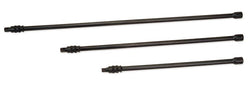 Juego de extensiones de impacto con bloqueo de accionamiento de 3 piezas de 1/2" (Blue-Point®)