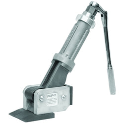 POP-IT flange separating tools, 10,000 lb