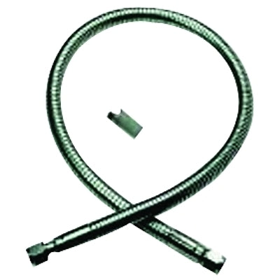 Phase separator, 3/8 in. NPT (F) x 2-1/2 in. L