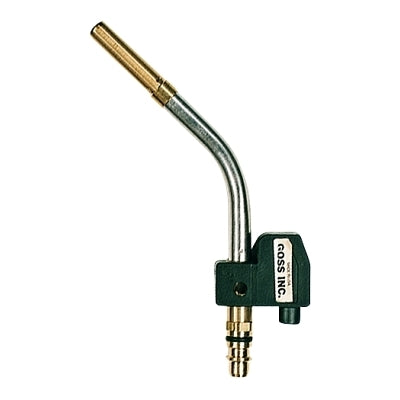 Eze-Lite™ snap-on style tip, 1/2 in.