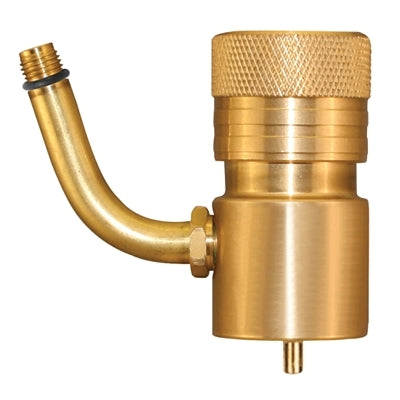 SwitchFire™ Handheld Torch Tip and Accessory, Dual Tip for GHT-R Regulator