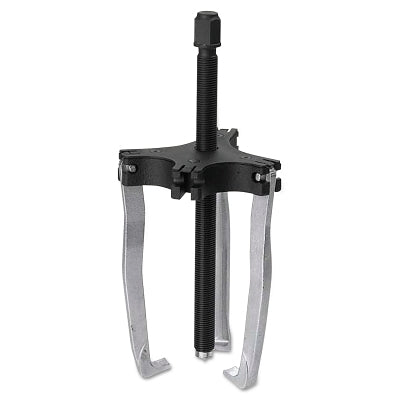Ratchet pullers, 3-way, 6 3/4 in., 7 tons