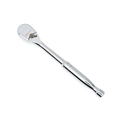 120XP ratchets, 5 inch, 8 3/10 inch and 11 inch length
