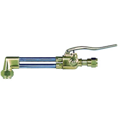 GW 33-142C M HEAVY STRENGTH CUTTING ACCESSORY