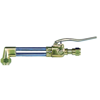 GW 33-142C M HEAVY STRENGTH CUTTING ACCESSORY