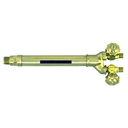 GW 33-142T SERVICE TORCH HANDLE M