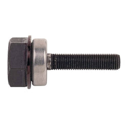 04040 PERNO BB 3/4(19.0)