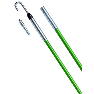 Fish Stix™, 1/4 in. diameter, 12 feet