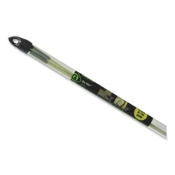 Glo Stix™ Kit, 3/16 in. diameter x 15 ft. long