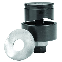 25403 3-1/8" EXTRACTION PU