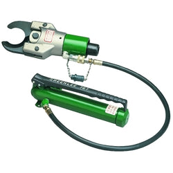 29149 HYDRAULIC CABLE CU