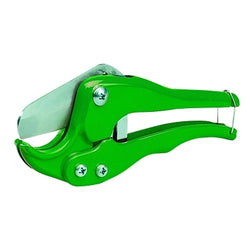 PVC cutter, 2 inches