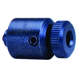 Expansor de anclaje de tornillo, 3/8 pulg. - 16