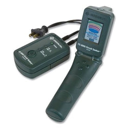 Buscador de circuitos, 750 V, (2) pilas AA