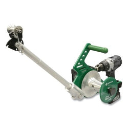 Extractor manual G1 Versi-Tugger™, 1000 lb