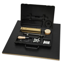 Allpax Heavy Duty Standard Joint Cutter Kits, 37 inches