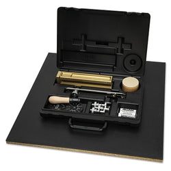 Allpax Heavy Duty Metric Joint Cutting Kits, 330 mm