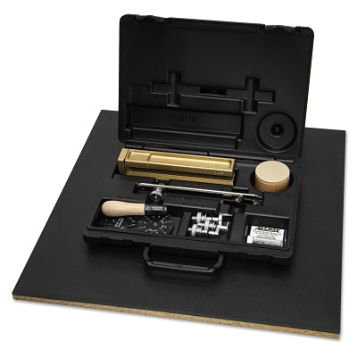 Allpax Heavy Duty Metric Joint Cutting Kits, 330 mm