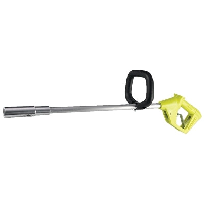 Pistolas de aire comprimido Force 5™, extensión de 36 pulgadas