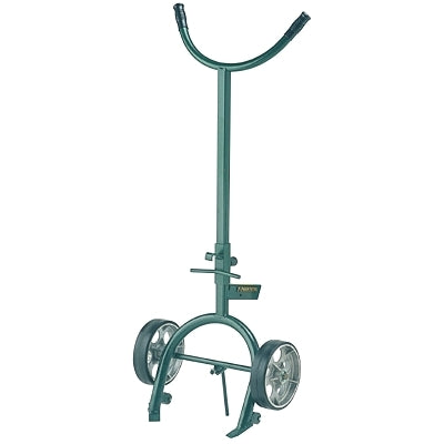 Camiones para manipulación de tambores, 1200 lb, 62 pulgadas de alto x 23 pulgadas de ancho