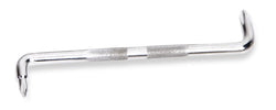Destornillador acodado PHILLIPS® de 90° (Blue-Point®)