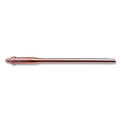Cutting tip type 101, size 6, series 1