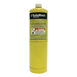 MAP-Pro™ Gas Replacement Cylinder, 14.1 oz