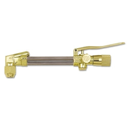 Cutting attachment 72-3