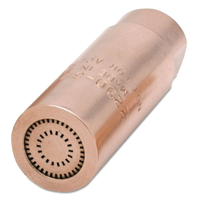 Heating tips 2290-H, size 3H