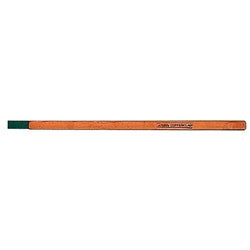 Copperclad® DC Flat Grooving Electrode, 5/8 in. wide x 3/16 in. thick x 12 in. long