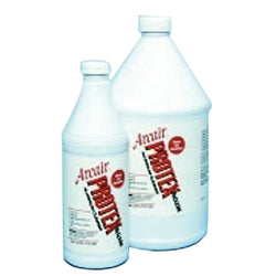 Protex® Alclean Aluminum Cleaner, 1 Quart Bottle, Solvent Scent