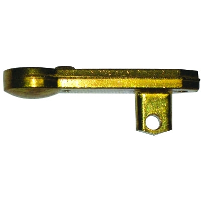 Pieza de antorcha de ranurado, brazo superior, serie K