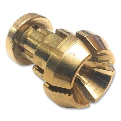 Pinza de 1/4 pulg. para soplete Slice®
