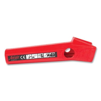 Piezas y accesorios Angle-Arc® Extreme™ para la antorcha de ranurado manual K4000™, mango