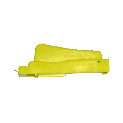 Standard trigger assembly (non-locking), for 200, 300 and 350 A pistols