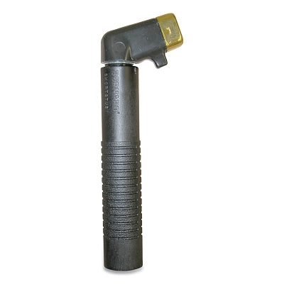 Cabezales de repuesto de latón para shortstub